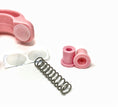 Load image into Gallery viewer, The Accessories Bundle