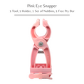 Load image into Gallery viewer, Eye Snapper - Safety Eye Tool