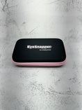 Load image into Gallery viewer, Storage Case For The Eye Snapper
