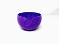 Load image into Gallery viewer, NEW Yarn Bowl