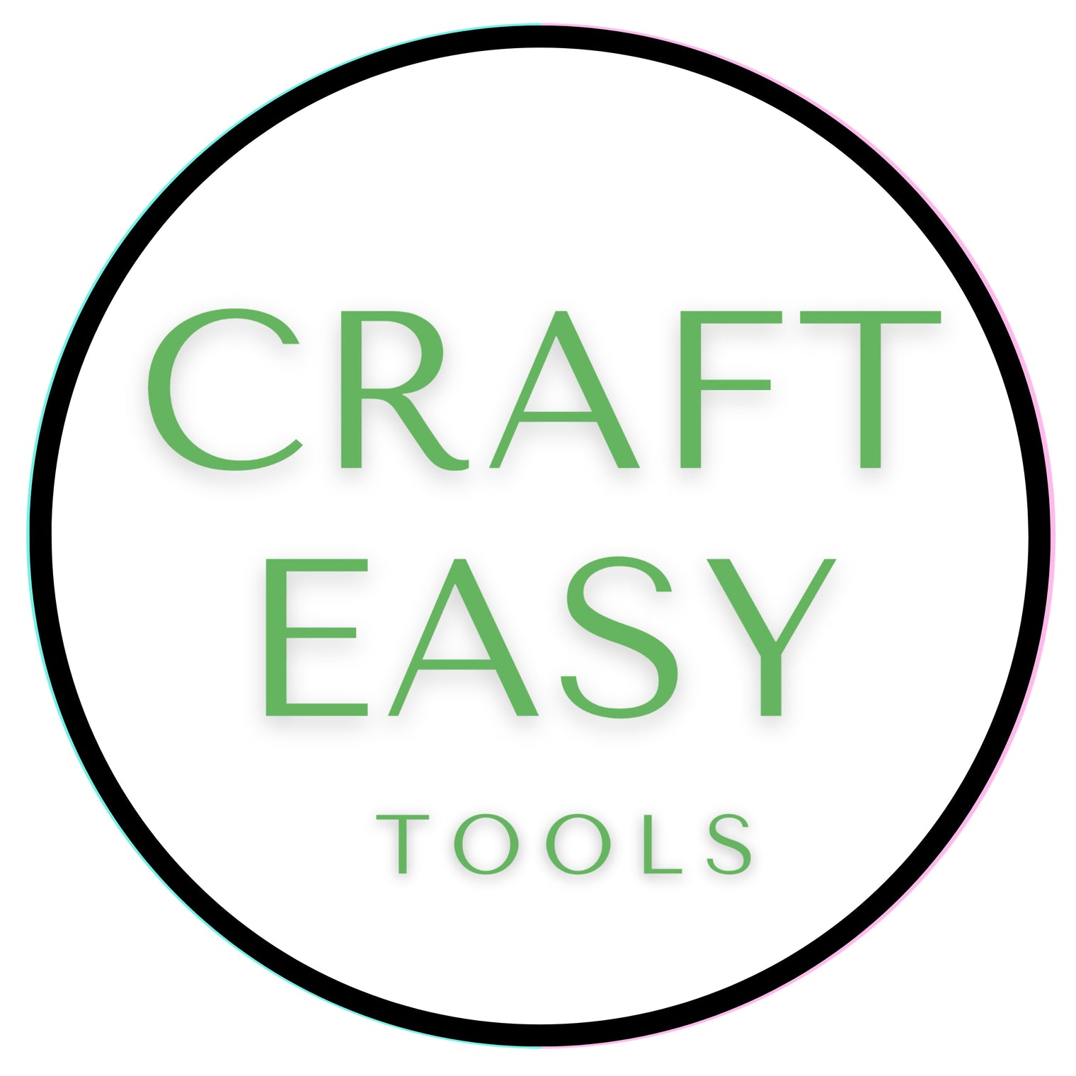 Transform Your Crochet Projects with the Eye Snapper: A Must-Have Tool for Amigurumi Artists