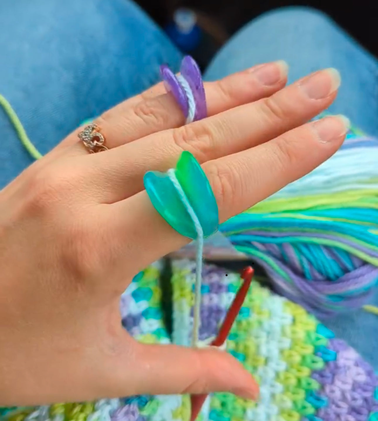 What To Buy This Boxing Day As A Crocheter Craft Easy Tools What to buy this boxing day as a crocheter craft easy tools