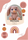 🐰 FREE Low-Sew Bunny Crochet Pattern – Grab It Now! 🧶✨