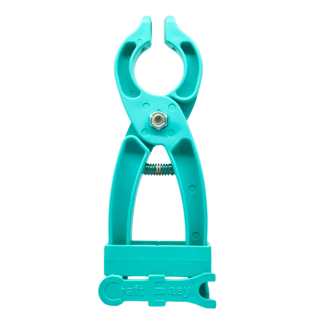 Why Choose The Eye Snapper Craft Easy Tools Why choose the eye snapper craft easy tools