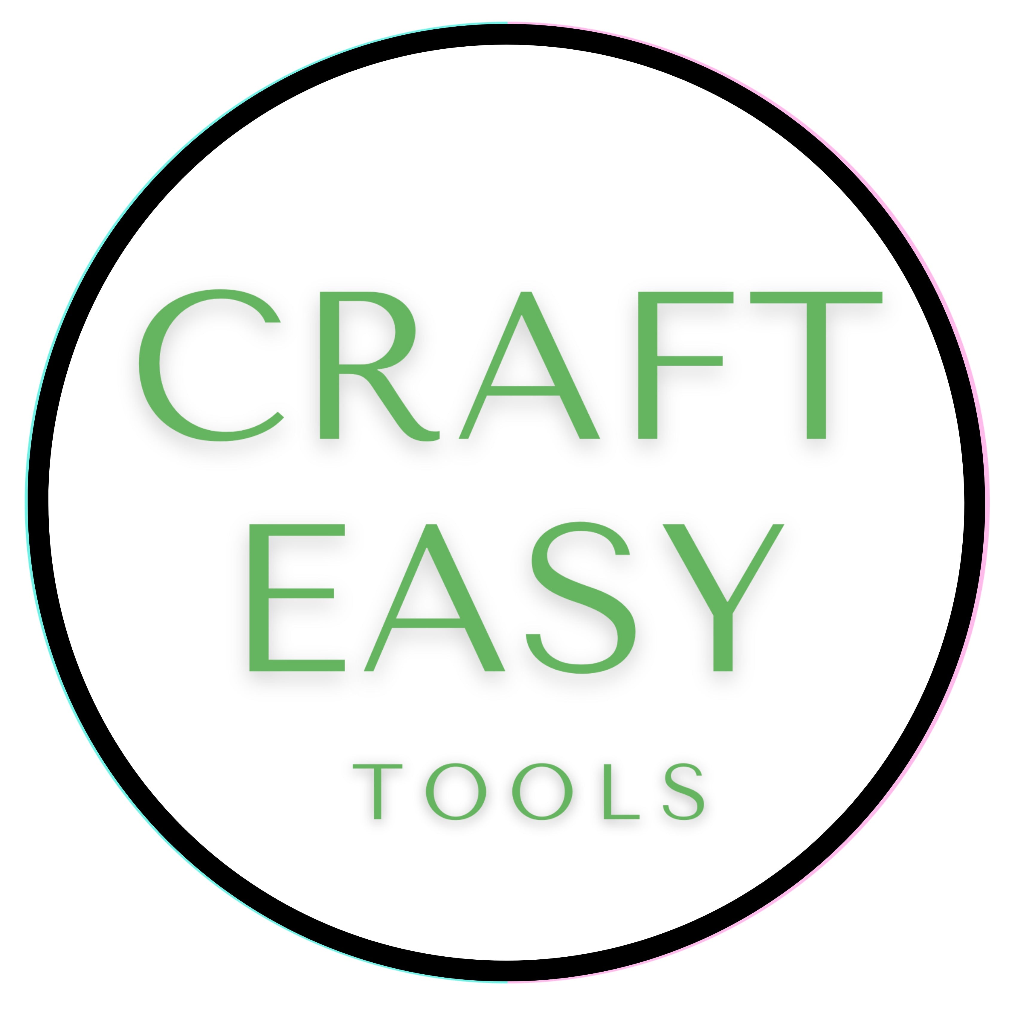 Craft Easy Tools Eye Snapper Safety Eye Insertion Tool Craft easy tools eye snapper safety eye insertion tool