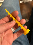 Load image into Gallery viewer, Ami - Twists AKA Ami Sticks with a twist (set of 2)
