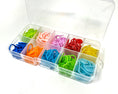 Load image into Gallery viewer, Stitch Marker Box Set

