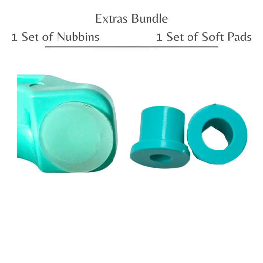 The Accessories Bundle