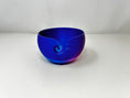 Load image into Gallery viewer, NEW Yarn Bowl
