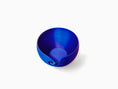 Load image into Gallery viewer, NEW Yarn Bowl

